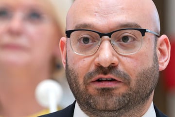 Nach "Bäumchen wechsel dich": Wahl-Tag für neuen Frankfurt-Oberbürgermeister steht fest