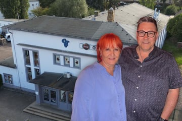 30 Jahre gegen die Großen: Wie ein Kino in Taucha Leipzigs Ketten trotzt