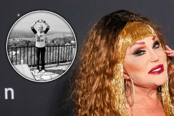 Dresden: Theaterchefin Zora trauert um ihre geliebte Schwester