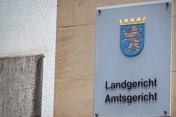 Kampfkünste angewendet? Zwei MMA-Kämpfer wegen versuchten Totschlags vor Gericht