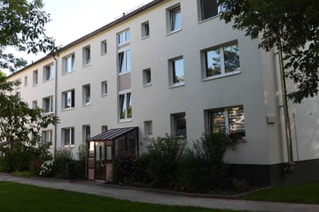 Leiche von vermisstem Mädchen (†15) in Kinderzimmer entdeckt: Ermittler enthüllen Details zur Todesursache