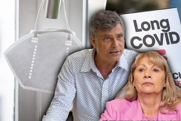 Long Covid in Sachsen: Regierung weiß immer noch nicht, wie viele Menschen betroffen sind