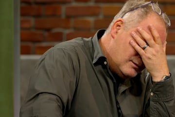 Bares für Rares: Ärger im Verkaufsraum: "Bares für Rares"-Händler geht Kollegen an