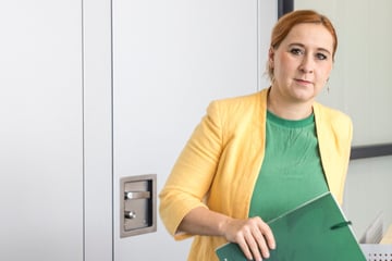 Dresden: Viel Kritik für Sachsens neuen Haushaltsentwurf: Grüne warnen vor "gefährlichem Sparkurs"