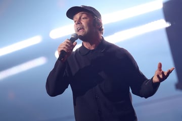 Bosse hält Versprechen: Neue kinderfreundliche Version seines Anti-Hass-Songs