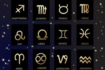Horoskop heute: Tageshoroskop kostenlos für den 28.8.2025