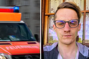 Er verschwand spurlos aus seiner Heimat: Wo ist Stefan S.?