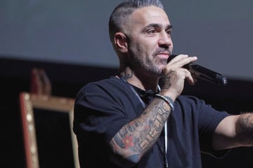 Bushido: Bushido und der Personenschützer-Skandal: So lange wusste die Polizei schon Bescheid