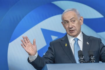 Nahost-Konflikt: Israel wegen Besetzung von Gaza-Gremium verärgert