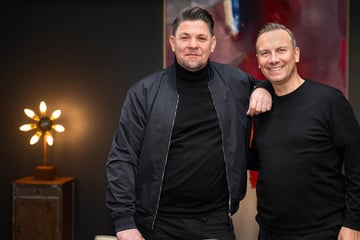 Zehn Jahre "Kitchen Impossible": Tim Mälzer richtet rührende Worte an Koch-Kollegen