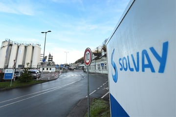 Mess-Skandal im Südwesten: Massives Treibhausgas-Leck beschäftigt den Landtag