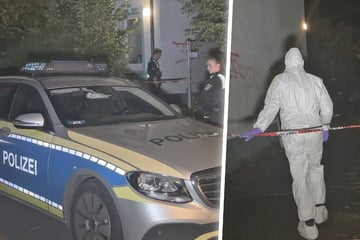 Ein Toter, ein Schwerverletzter: Festnahme nach Bluttat in Hamburg!