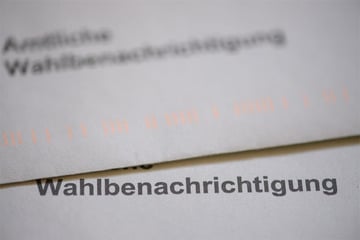 Landtagswahl in Sachsen-Anhalt: Was tun, wenn keine Wahlbenachrichtigung angekommen ist?