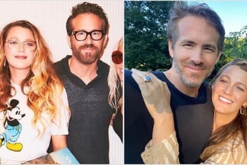 Blake Lively feels "humiliated" by Ryan Reynolds amid "toxic" marital struggles, insider says