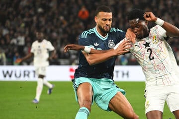 Union-Berlin-Blog: So werden wir nicht Weltmeister