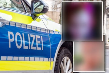 Suche nach vermisster Familie beendet: Säugling in Obhut genommen