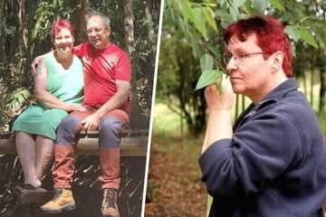 Bauer sucht Frau: Bauer sucht Frau: Nach Meilenstein mit Heiko findet Ulrike plötzlich sehr ernste Worte