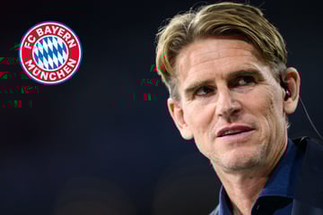 Champions League bei neuem Sender: Bayern-Sportdirektor Freund sieht Problem für Fans