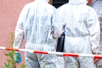 Ehefrau mit 30 Messerstichen getötet: 49-Jähriger in Kassel vor Gericht