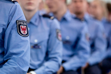 Brandenburger LKA-Beamtinnen sollen Zeugenaussage erfunden haben