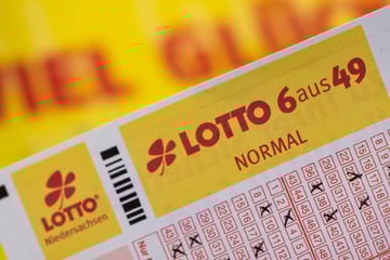 Irre Lotto-Serie geht weiter: Schon wieder Millionengewinn im Ländle