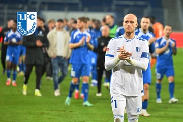 Dominik Reimann im TAG24-Interview: "Kritik an meiner Person war schon immer da"