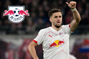 RB-Leipzig-Blog: Verletzter Baumgartner reist trotz WM-Aus in die USA