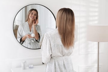 Beauty & Lifestyle Ratgeber