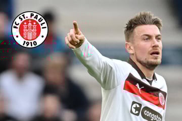 St.-Pauli-Blog: Für die Kiezkicker ging es gegen Hoffenheim ums "pure Überleben"