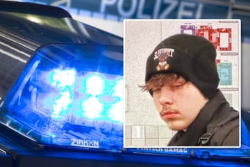 Er könnte sich etwas antun: Teenager aus Hamburg vermisst