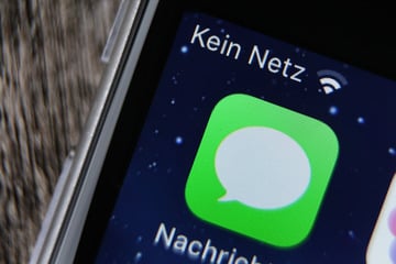 Funkloch Thüringen? So gut ist das Internet im Freistaat