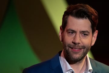 "Die Anstalt"-Kabarettist: Deshalb sollte man AfD-Wähler nicht beschimpfen