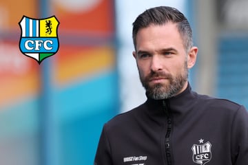 Verfügbarkeit und Konstanz: Darauf legt der CFC bei den Neuen großen Wert