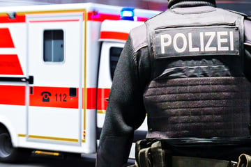 Frankfurt: Mann rastet total aus und attackiert Koch in Frankfurter Schnellrestaurant mit heißer Suppe