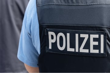 Keine gute Idee: 19-Jähriger feuert bei Verlobungsfeier mehrere Schüsse ab