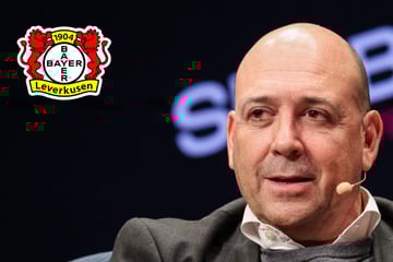 Boss-Klartext von Fernando Carro: Bayer 04 hätte Florian Wirtz Mega-Gehalt gezahlt