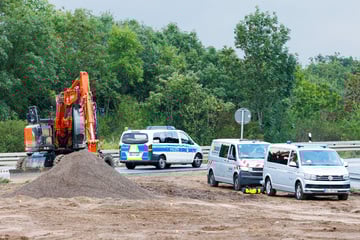 Frankfurt: Bombenfund am Flughafen in Frankfurt: Entschärfung erfolgreich