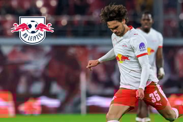 RB-Leipzig-Blog: Überraschung in der Startelf gegen Wolfsburg!