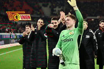 Ungewöhnliches Bundesliga-Debüt: Saison-Aus für Union-Held