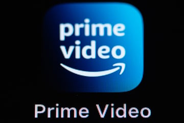 Weiterhin großer Support: Amazon Prime wegen unzulässiger Werbung verklagt!