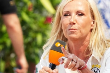 ZDF-Fernseharten: "Sommerparty" wird Hitzeschlacht - das müssen die Fans wissen!