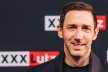 Luxus-Makler Marcel Remus faucht wegen Dubai: "Heutzutage kommen dumme Kack-Influencer"