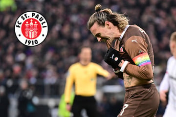 FC St. Pauli verliert gegen clevere Freiburger: "Offensiv schwächstes Spiel von uns"