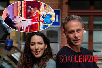 "SOKO Leipzig"-Pause: Darum müsst Ihr auf die Ermittler verzichten