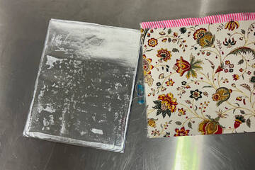 Brandenburger bekommt berauschende Urlaubsgrüße aus Spanien