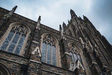 Trump administration deals devastating blow to Duke University with funding cut