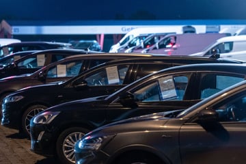 Zahl der E-Fahrzeuge in Sachsen-Anhalt steigt