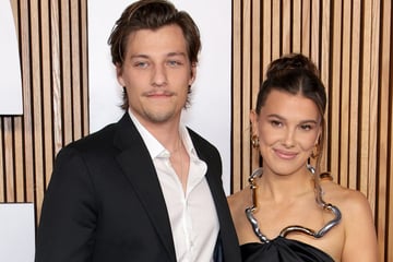 Did Millie Bobby Brown and Jake Bongiovi secretly get married for a second time?