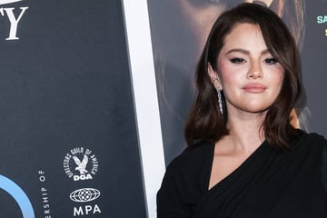 Selena Gomez slams body scrutiny and opens up about health: "I am NOT a victim"