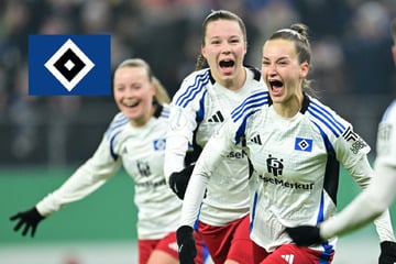 HSV-Blog: Termin für Derby der Frauen steht